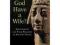 Did God Have a Wife?: Archaeology and Folk Religio