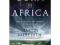 Born in Africa: The Quest for the Origins of Human