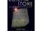 The Rosetta Stone: And the Rebirth of Ancient Egyp