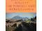 Houses and Society in Pompeii and Herculaneum