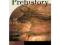 Prehistory: The Making of the Human Mind (Modern L