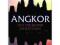 Angkor and the Khmer Civilization (Ancient Peoples