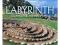Labyrinth: Illuminating the Inner Path