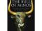 The Bull of Minos: The Great Discoveries of Ancien