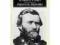 Personal Memoirs of Ulysses S.Grant (Penguin Class