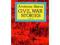 Civil War Stories (Dover Thrift S.)