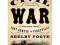 The Civil War, a Narrative: A Narrative. Volume 1