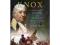 Henry Knox: Visionary General of the American Revo