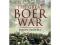 The Great Boer War