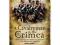 A Cavalryman in the Crimea: The Letters of Temple