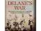 Delane's War