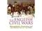 A Brief History of the English Civil Wars (Brief H