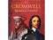 Cromwell to Cromwell: Reformation to Civil War