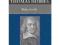 Thomas Hobbes: "Behemoth" (Clarendon Edition of th