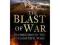 The Blast of War: Destruction in the English Civil