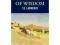 Seven Pillars of Wisdom (Wordsworth Classics of Wo