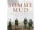 Somme Mud