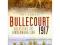 Bullecourt 1917: Breaching the Hindenburg Line