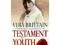 Testament of Youth: An Autobiographical Study of t