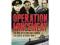 Operation Mincemeat: The True Spy Story That Chang