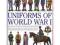 An Illustrated Encyclopedia of Uniforms of World W