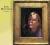 Joni Mitchell - Travelogue 2CD(FOLIA) Deluxe #####