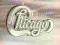 Chicago - II CD(FOLIA) ###########################