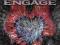 Killswitch Engage - End Of Heartache 2CD(FOLIA) SE