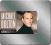 Michael Bolton - Steel Box Collection CD(FOLIA) ##