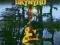 Lynyrd Skynyrd - Then and Now CD/DVD(FOLIA) dualdi