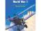 SE 5/5a Aces of World War 1 (Aircraft of the Aces