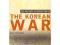 The Korean War