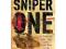 Sniper One: On Scope and Under Siege with a Sniper