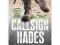 Callsign Hades