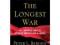 The Longest War: America and Al-Qaeda Since 9/11
