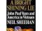 A Bright Shining Lie: John Paul Vann and America i