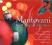 MANTOVANI Great Songs Of Christmas