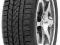 FALKEN 255/50R19 OPONY ZIMOWE 4X4 255/50/19 HS439