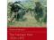 The Vietnam War 1956-1975 (Essential Histories S.)
