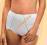 38_outlet_TRIUMPH elastiform panty figi 90 czarne