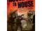 House to House: An Epic Memoir of War