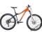 rower romet MOSQUITO 1.0 16'' 18'' MTB 2011 hit