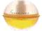 ::AVON:: INCANDESSENCE WODA PERFUMOWANA 50 ml