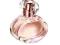 ::AVON::Today TOMORROW Always WODA PERFUMOWANA