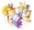 ::AVON:: ETERNAL MAGIC WODA TOALETOWA 30 ml