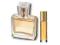 ::AVON ZESTAW INCANDESSENCE EDP 30 ml + ROLETKA