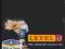 Level 42 : The Ultimate Collection * 2CD + DVD