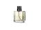 ::AVON:: URBAN EDGE WODA TOALETOWA 75 ml