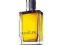 ::AVON:: SIGNATURE WODA TOALETOWA 75 ml