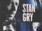 STAN GRY [Russell Crowe] *W-wa*